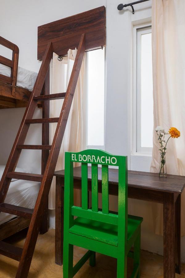 Casa Frida Villa Тулум Екстериор снимка
