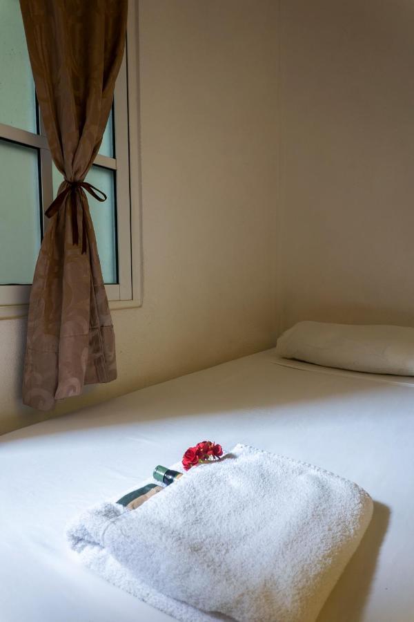 Casa Frida Villa Тулум Екстериор снимка