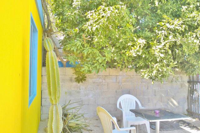 Casa Frida Villa Тулум Стая снимка
