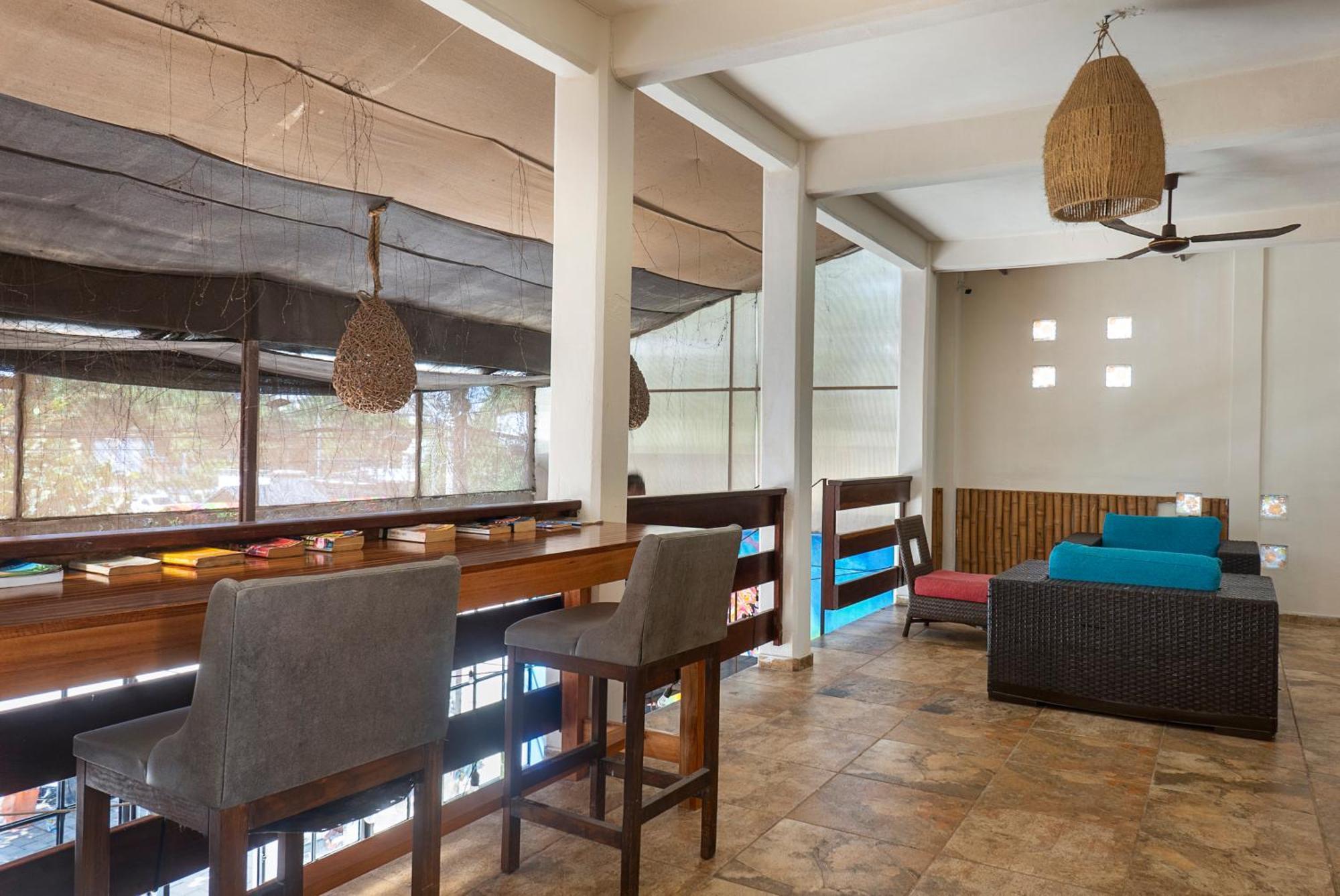 Casa Frida Villa Тулум Екстериор снимка