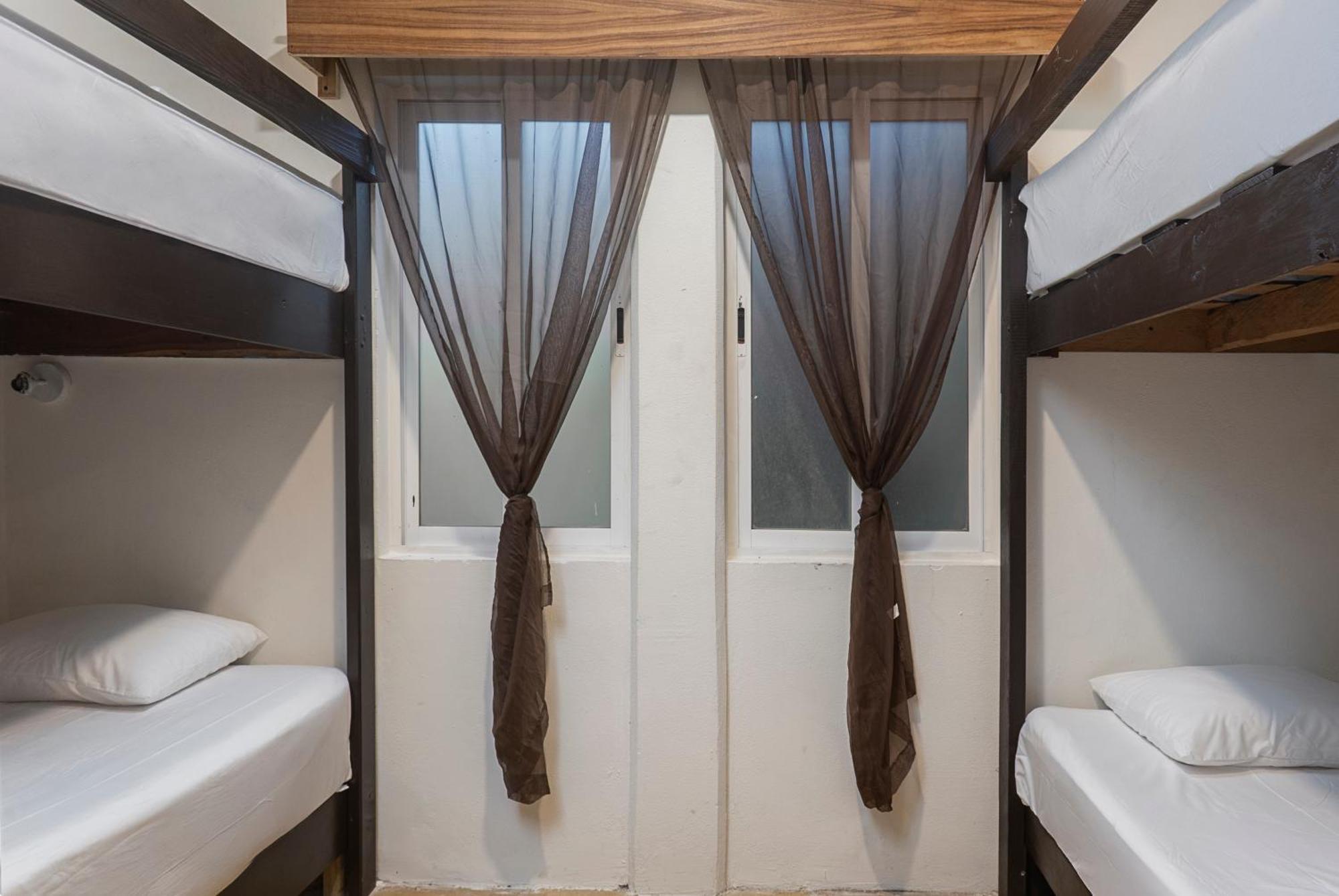 Casa Frida Villa Тулум Екстериор снимка