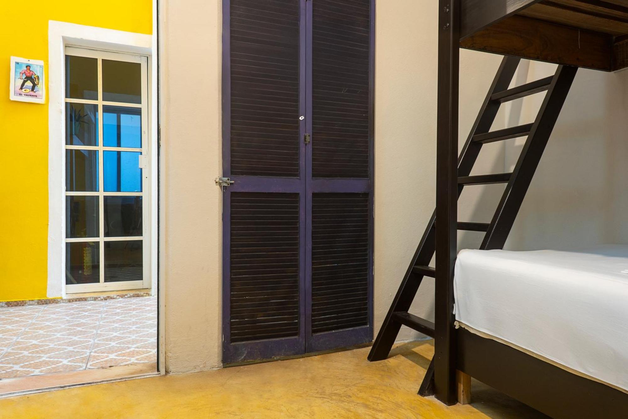 Casa Frida Villa Тулум Екстериор снимка