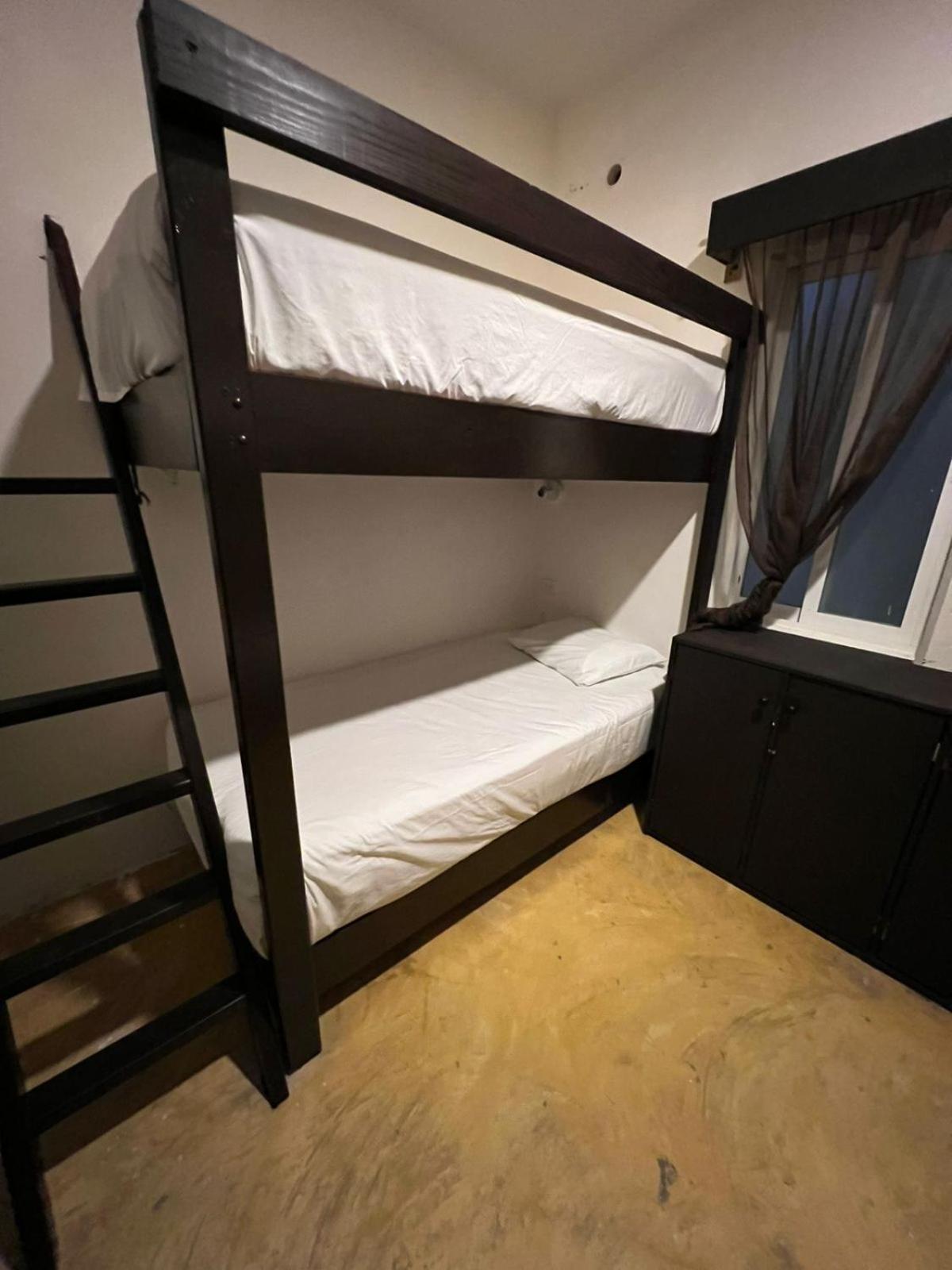 Casa Frida Villa Тулум Екстериор снимка